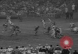Immagine di Giants versus Browns New York City USA, 1964, secondo 32 filmato di repertorio 65675056316