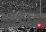 Immagine di Giants versus Browns New York City USA, 1964, secondo 34 filmato di repertorio 65675056316