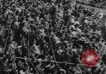 Immagine di Giants versus Browns New York City USA, 1964, secondo 39 filmato di repertorio 65675056316