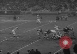Immagine di Giants versus Browns New York City USA, 1964, secondo 44 filmato di repertorio 65675056316