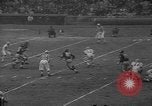 Immagine di Giants versus Browns New York City USA, 1964, secondo 45 filmato di repertorio 65675056316
