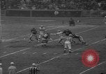 Immagine di Giants versus Browns New York City USA, 1964, secondo 46 filmato di repertorio 65675056316