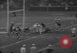 Immagine di Giants versus Browns New York City USA, 1964, secondo 47 filmato di repertorio 65675056316