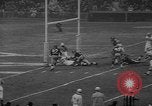 Immagine di Giants versus Browns New York City USA, 1964, secondo 48 filmato di repertorio 65675056316
