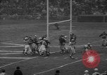 Immagine di Giants versus Browns New York City USA, 1964, secondo 60 filmato di repertorio 65675056316