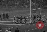 Immagine di Giants versus Browns New York City USA, 1964, secondo 61 filmato di repertorio 65675056316