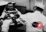 Immagine di Il lancio della navicella spaziale Gemini VII Florida United States USA, 1965, secondo 6 filmato di repertorio 65675056317