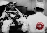 Immagine di Il lancio della navicella spaziale Gemini VII Florida United States USA, 1965, secondo 7 filmato di repertorio 65675056317