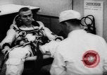 Immagine di Il lancio della navicella spaziale Gemini VII Florida United States USA, 1965, secondo 8 filmato di repertorio 65675056317