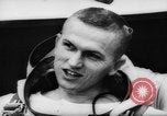 Immagine di Il lancio della navicella spaziale Gemini VII Florida United States USA, 1965, secondo 11 filmato di repertorio 65675056317