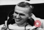 Immagine di Il lancio della navicella spaziale Gemini VII Florida United States USA, 1965, secondo 13 filmato di repertorio 65675056317