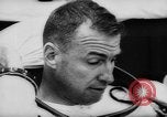 Immagine di Il lancio della navicella spaziale Gemini VII Florida United States USA, 1965, secondo 19 filmato di repertorio 65675056317