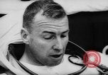 Immagine di Il lancio della navicella spaziale Gemini VII Florida United States USA, 1965, secondo 20 filmato di repertorio 65675056317