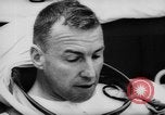Immagine di Il lancio della navicella spaziale Gemini VII Florida United States USA, 1965, secondo 21 filmato di repertorio 65675056317