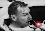 Immagine di Il lancio della navicella spaziale Gemini VII Florida United States USA, 1965, secondo 22 filmato di repertorio 65675056317