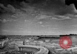 Image of historic Ecumenical Council Vatican City Rome Italy, 1965, second 15 stock footage video 65675056320