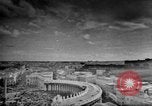 Image of historic Ecumenical Council Vatican City Rome Italy, 1965, second 16 stock footage video 65675056320