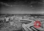 Image of historic Ecumenical Council Vatican City Rome Italy, 1965, second 19 stock footage video 65675056320