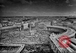 Image of historic Ecumenical Council Vatican City Rome Italy, 1965, second 22 stock footage video 65675056320