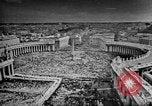 Image of historic Ecumenical Council Vatican City Rome Italy, 1965, second 24 stock footage video 65675056320