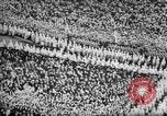Image of historic Ecumenical Council Vatican City Rome Italy, 1965, second 31 stock footage video 65675056320