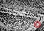 Image of historic Ecumenical Council Vatican City Rome Italy, 1965, second 33 stock footage video 65675056320