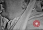 Image of historic Ecumenical Council Vatican City Rome Italy, 1965, second 45 stock footage video 65675056320