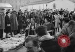 Standbild Ehre Queen Elizabeth Vereinigtes Königreich, 1965, aus Sekunde 9 historischem Filmmaterial Videoclip 65675056321