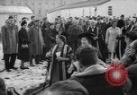 Standbild Ehre Queen Elizabeth Vereinigtes Königreich, 1965, aus Sekunde 10 historischem Filmmaterial Videoclip 65675056321