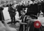 Standbild Ehre Queen Elizabeth Vereinigtes Königreich, 1965, aus Sekunde 12 historischem Filmmaterial Videoclip 65675056321