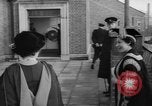 Standbild Ehre Queen Elizabeth Vereinigtes Königreich, 1965, aus Sekunde 16 historischem Filmmaterial Videoclip 65675056321