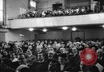 Standbild Ehre Queen Elizabeth Vereinigtes Königreich, 1965, aus Sekunde 19 historischem Filmmaterial Videoclip 65675056321