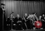 Standbild Ehre Queen Elizabeth Vereinigtes Königreich, 1965, aus Sekunde 21 historischem Filmmaterial Videoclip 65675056321