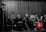 Standbild Ehre Queen Elizabeth Vereinigtes Königreich, 1965, aus Sekunde 22 historischem Filmmaterial Videoclip 65675056321