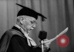Standbild Ehre Queen Elizabeth Vereinigtes Königreich, 1965, aus Sekunde 24 historischem Filmmaterial Videoclip 65675056321