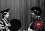 Standbild Ehre Queen Elizabeth Vereinigtes Königreich, 1965, aus Sekunde 36 historischem Filmmaterial Videoclip 65675056321
