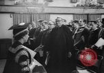 Standbild Ehre Queen Elizabeth Vereinigtes Königreich, 1965, aus Sekunde 47 historischem Filmmaterial Videoclip 65675056321