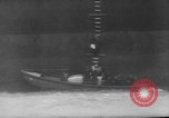 Standbild Frachter Ping ein im Sturm Europa, 1965, aus Sekunde 32 historischem Filmmaterial Videoclip 65675056322