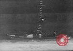 Standbild Frachter Ping ein im Sturm Europa, 1965, aus Sekunde 34 historischem Filmmaterial Videoclip 65675056322