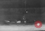 Standbild Frachter Ping ein im Sturm Europa, 1965, aus Sekunde 35 historischem Filmmaterial Videoclip 65675056322