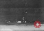 Standbild Frachter Ping ein im Sturm Europa, 1965, aus Sekunde 36 historischem Filmmaterial Videoclip 65675056322