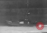 Standbild Frachter Ping ein im Sturm Europa, 1965, aus Sekunde 37 historischem Filmmaterial Videoclip 65675056322