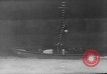 Standbild Frachter Ping ein im Sturm Europa, 1965, aus Sekunde 38 historischem Filmmaterial Videoclip 65675056322