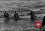 Standbild Frachter Ping ein im Sturm Europa, 1965, aus Sekunde 41 historischem Filmmaterial Videoclip 65675056322