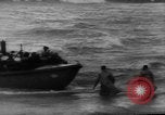 Standbild Frachter Ping ein im Sturm Europa, 1965, aus Sekunde 42 historischem Filmmaterial Videoclip 65675056322