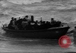 Standbild Frachter Ping ein im Sturm Europa, 1965, aus Sekunde 43 historischem Filmmaterial Videoclip 65675056322
