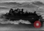 Standbild Frachter Ping ein im Sturm Europa, 1965, aus Sekunde 45 historischem Filmmaterial Videoclip 65675056322