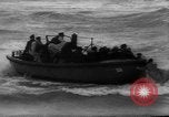 Standbild Frachter Ping ein im Sturm Europa, 1965, aus Sekunde 46 historischem Filmmaterial Videoclip 65675056322