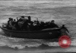 Standbild Frachter Ping ein im Sturm Europa, 1965, aus Sekunde 47 historischem Filmmaterial Videoclip 65675056322