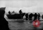 Standbild Frachter Ping ein im Sturm Europa, 1965, aus Sekunde 48 historischem Filmmaterial Videoclip 65675056322